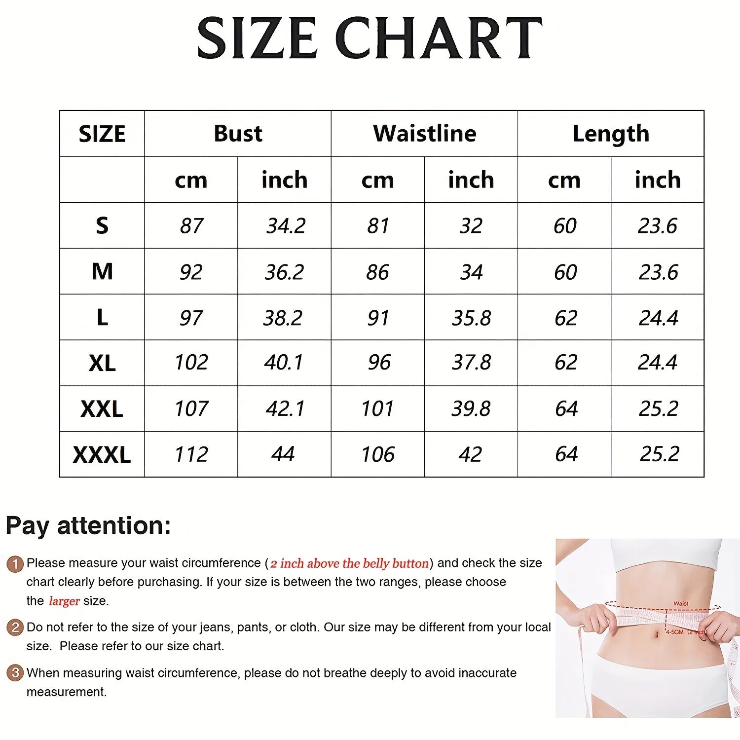 SweatCore™ Men’s Sauna Vest – Heat-Trapping Compression Shaper for Workouts & Waist